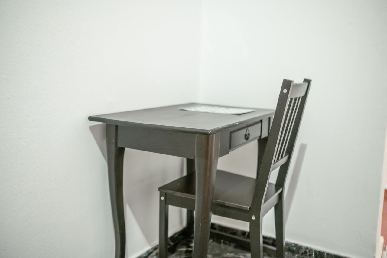 Kuburno House - Spacious - Close To The Beach Apartment بلدة كوس المظهر الخارجي الصورة