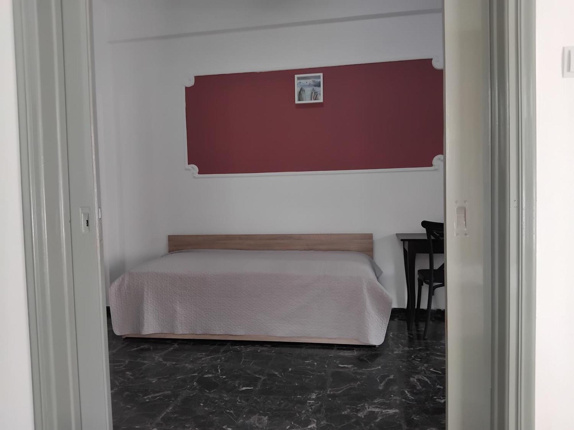 Kuburno House - Spacious - Close To The Beach Apartment بلدة كوس المظهر الخارجي الصورة